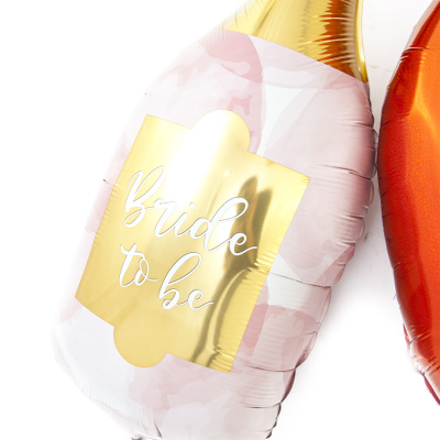 37dbc372_9114_11ea_a823_0cc47a2bb92d_856a94f1_b8b8_11ea_a823_0cc47a2bb92d