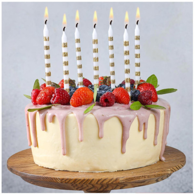 7e14b80585c980276976bf674c3ce67b