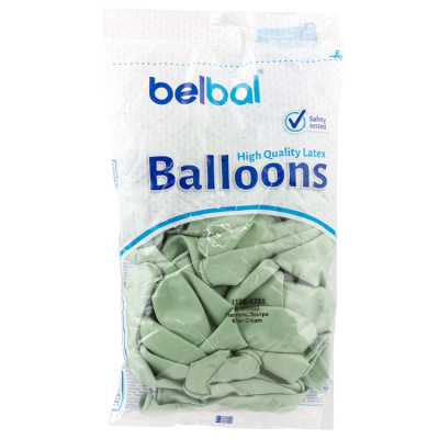 cf7644424f1ee8079a7c390f102c8110