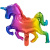 6c7e9ae1960a41d6ffbc4624b77a795d 6c7e9ae1960a41d6ffbc4624b77a795d