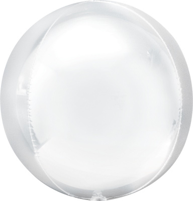 40307-white
