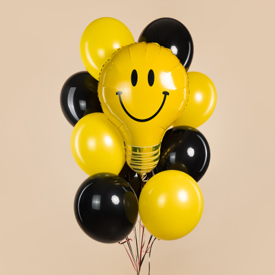9c5d84b2_5df2_4712_9bd5_946af2b25323_868294e6_289a_11f1_b640_5c6f6916e93d