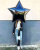 23