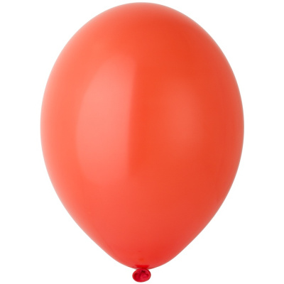 260a578f92021019990cba92a0656268