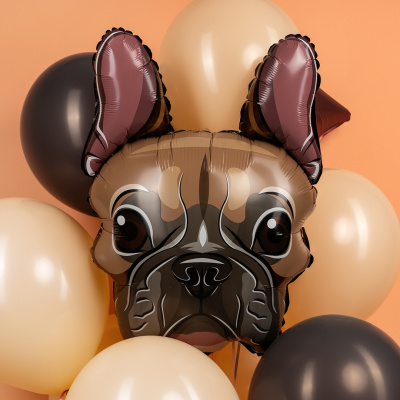 f33dbd75_8297_409a_829f_7b2974c41892_ffaabd2c_1e47_11ef_9239_3cecef035c95