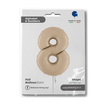 6e0dedc7c5ef34e1ba7943fc10c19c88