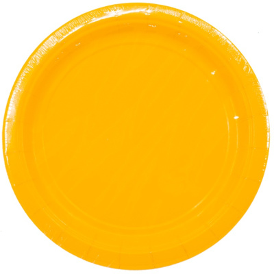 42d9b6a7ed2aa4302340d1b1313db83d