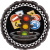 870619bb_7c1d_4f4f_a423_0f6112c4e705_153b6e9e_234d_11f1_b640_5c6f6916e93d