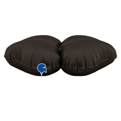 0b97638c00e1d7522b0824277fb3ff61