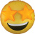 37781-emoticon-star-eyes 37781-emoticon-star-eyes