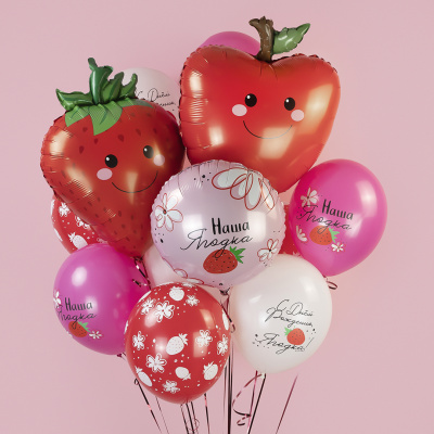 033a0b07_cb4c_4827_8ce0_5cccc018c4c4_834f59a3_8226_11ee_9234_3cecef035c95