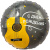 3fa25be14b1bc7bc7827b703dff9cd12 3fa25be14b1bc7bc7827b703dff9cd12