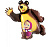 l164-masha-en-bear53 (1)