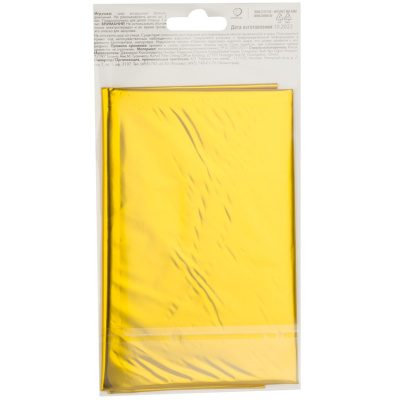 7fbeca254a49ba0f389efe7973b26e6b