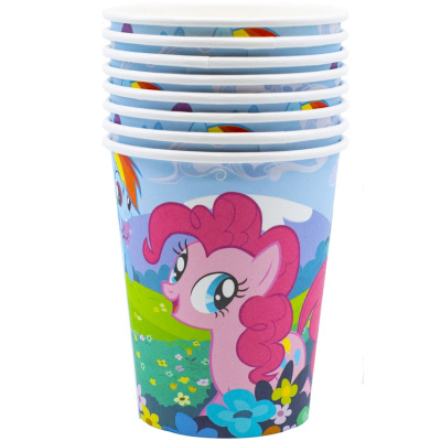 eef134ec474c6002500a0673590972db