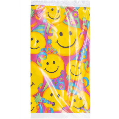 6e4eec8015a153094d8bad668dd373c8