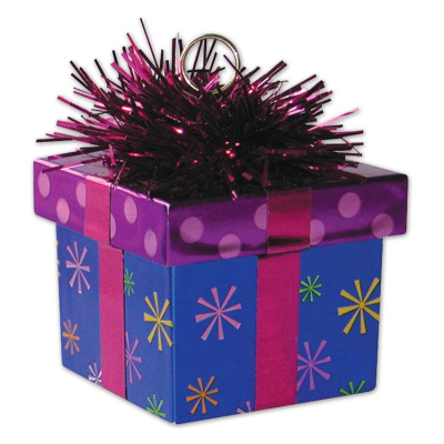 963153e3e06308a6fee46a61e73b5927