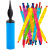 a1a8faf29703c0e6acf8d8d1f9bed4cd a1a8faf29703c0e6acf8d8d1f9bed4cd