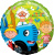 0e169a37_6b7e_44c8_9cea_df8d17d63371_c8506a17_7795_11ec_9226_3cecef035c95 0e169a37_6b7e_44c8_9cea_df8d17d63371_c8506a17_7795_11ec_9226_3cecef035c95