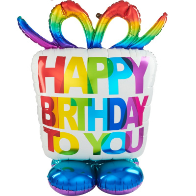 42829-birthday-present.psd