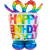 42829-birthday-present.psd 42829-birthday-present.psd