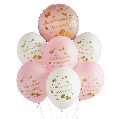 e1b5b15db7a68f083306d8b67a0ab81b