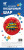 bd528ef0_893b_11ea_a823_0cc47a2bb92d_581a24bc_2c1e_11eb_a824_0cc47a2bb92d