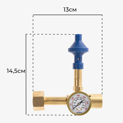 e6a810a7_35a8_4a61_b815_5e3663a999f4_0221cf6b_5aa0_11f0_b639_5c6f6916e93d