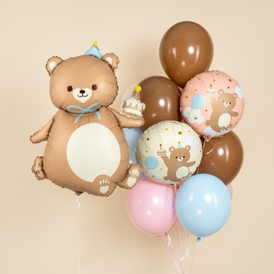 d1dce2d5_5c5e_4e36_8908_df3cabde355f_aa05c314_8f20_11f0_b639_5c6f6916e93d