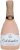 4e5c693c_6d59_473e_8a2b_9ddc306832be_2903d021_09aa_11f0_b636_5c6f6916e93d 4e5c693c_6d59_473e_8a2b_9ddc306832be_2903d021_09aa_11f0_b636_5c6f6916e93d