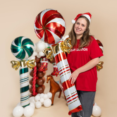 eddc349e_562d_42e6_b310_068134281609_a1078812_a483_11f0_b63b_5c6f6916e93d