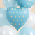 bf966473_e50f_4496_8134_5d6554a469c9_90c31854_07e8_11f1_b640_5c6f6916e93d bf966473_e50f_4496_8134_5d6554a469c9_90c31854_07e8_11f1_b640_5c6f6916e93d