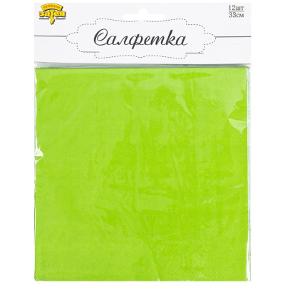 7bd6b205157daae6d32c5c39f1d00423