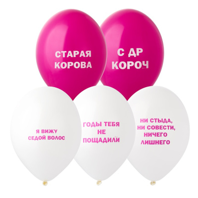 4a99e0e1fb34c9467ef2631ece206639
