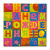 c8337dd1bd2de403d95bec9da9cb94ea c8337dd1bd2de403d95bec9da9cb94ea