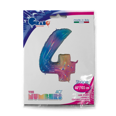 5958d8dc7df821ee47a499bfc146ef90