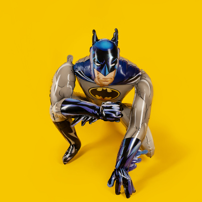 b4a4547d_d8c3_405e_8509_c15d86fb5570_814d6fa0_0b5e_11ef_9239_3cecef035c95