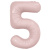 a03d624ad00f109230fe397aa7676b0b a03d624ad00f109230fe397aa7676b0b