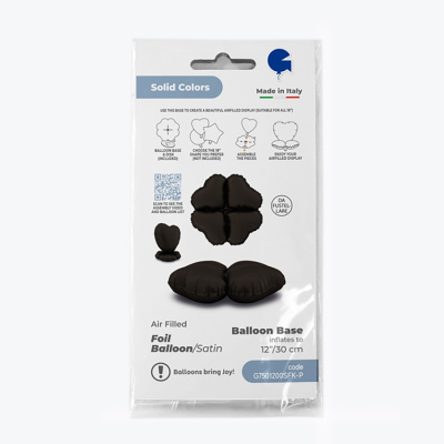 bae64a60d6a452db4f16eb1227e4cac7