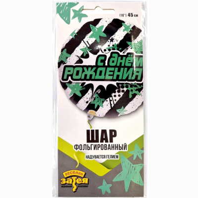 46a624ed6352c984e621a46d1d1ebd66