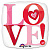 goryachie_serdtsa_shar_dzhambo_love_belyy_kvadrat_1203_0447