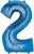 28276-2-blue 28276-2-blue