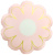 d8d13d05_8502_46bd_9bc9_b5978011653c_9db17e85_6ad8_11f0_b639_5c6f6916e93d d8d13d05_8502_46bd_9bc9_b5978011653c_9db17e85_6ad8_11f0_b639_5c6f6916e93d