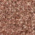 d9102719_64dc_49d8_8d49_2ace23cc27ca_0fd830e3_8c4b_11ee_9234_3cecef035c95