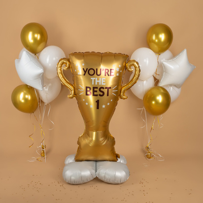 6f845f10_f9eb_4ef5_bc43_620261f3c9a7_fb13382b_8d3c_11ef_b62f_5c6f6916e93d