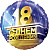 ff98da14_42e7_11eb_921d_3cecef035c95_7aa98774_f3d8_11eb_9220_3cecef035c95