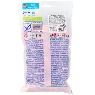 75974e6006d23088b7ff255d6aa7bdfa