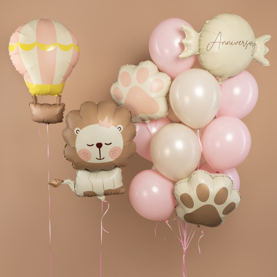 5c988049_d028_433d_8180_c4fd87e1a5bc_c08a46f7_2f7b_11f0_b639_5c6f6916e93d