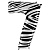 807-Zebraloon-Seven_HD