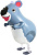a4eed2ab_0ad0_4182_9a0f_b4165ac5a31c_d8b6023a_ae36_11ef_b62f_5c6f6916e93d